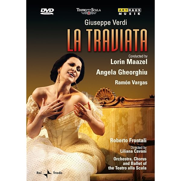 その他 Litaliana in Algeri [Blu-ray] d2ldlup Litaliana in Algeri [Blu-ray] d2ldlup